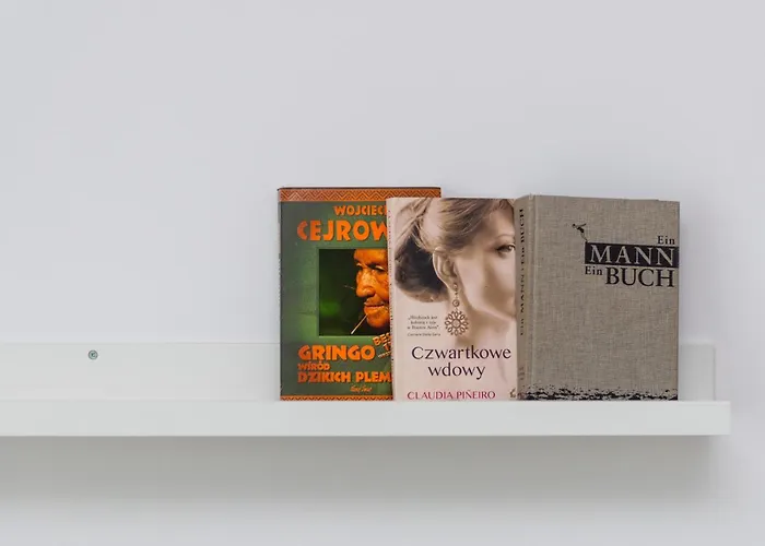 Paryski Zakatek Cosy By Bookinghost Appartement