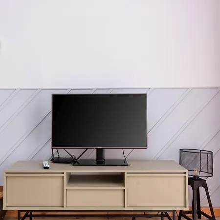 Paryski Zakatek Cosy By Bookinghost * Wrocław