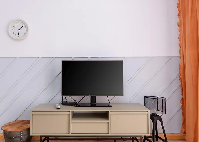 Paryski Zakatek Cosy By Bookinghost * Breslavia